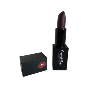 Mauve Purple 11 Matte Lipstick